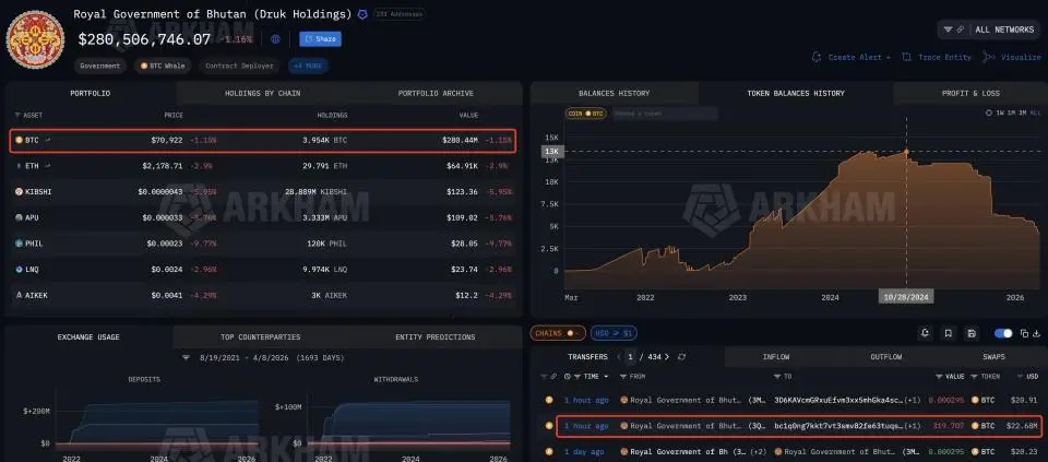 HFcPBI9bQAAmsb3.jpeg HFcPBI9bQAAmsb3.jpeg1