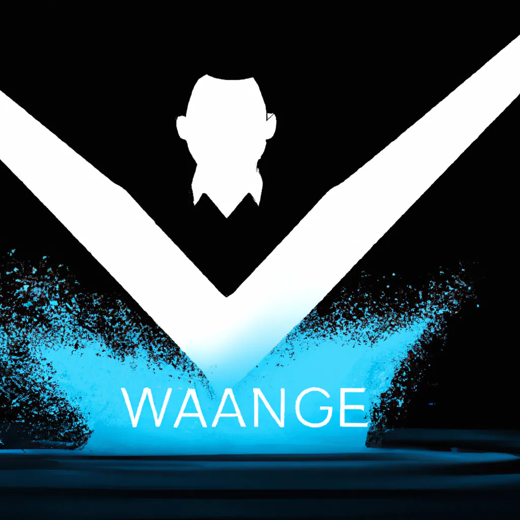 Binance CEO dismisses concerns, confirms the company is experiencing 'no liquidity problems'