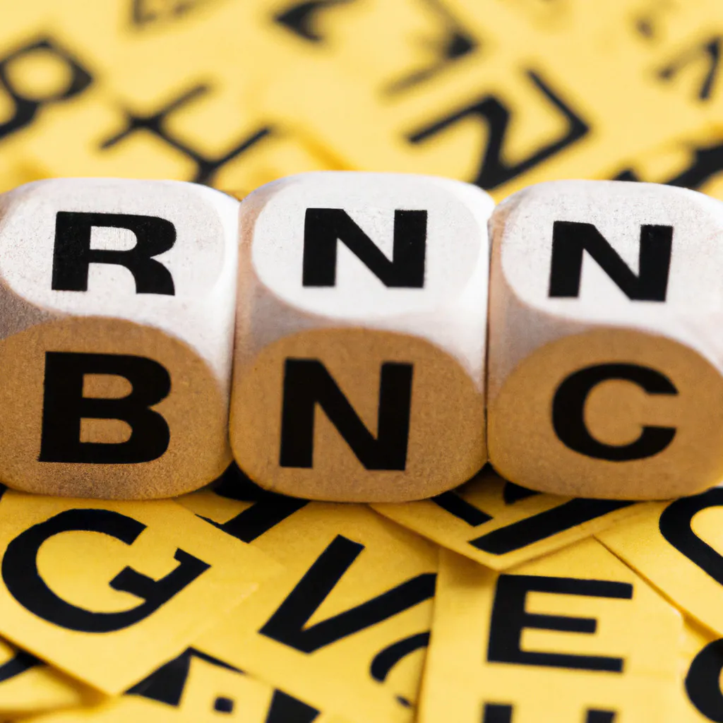 Binance establishes smart contract to reimburse users impacted by $3 million rug pull.