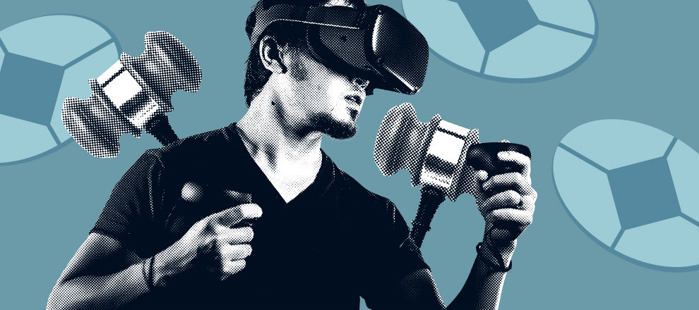 BIS Advocates for Oversight of Metaverse Advancements0