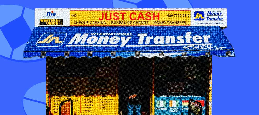 BIS to Establish Platform for Payment and Wholesale CBDC Tokenization0