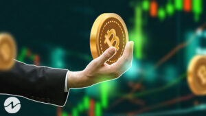 Bitcoin Achieves Second-Largest Position in NFT Blockchain Rankings During Ordinals Surge0