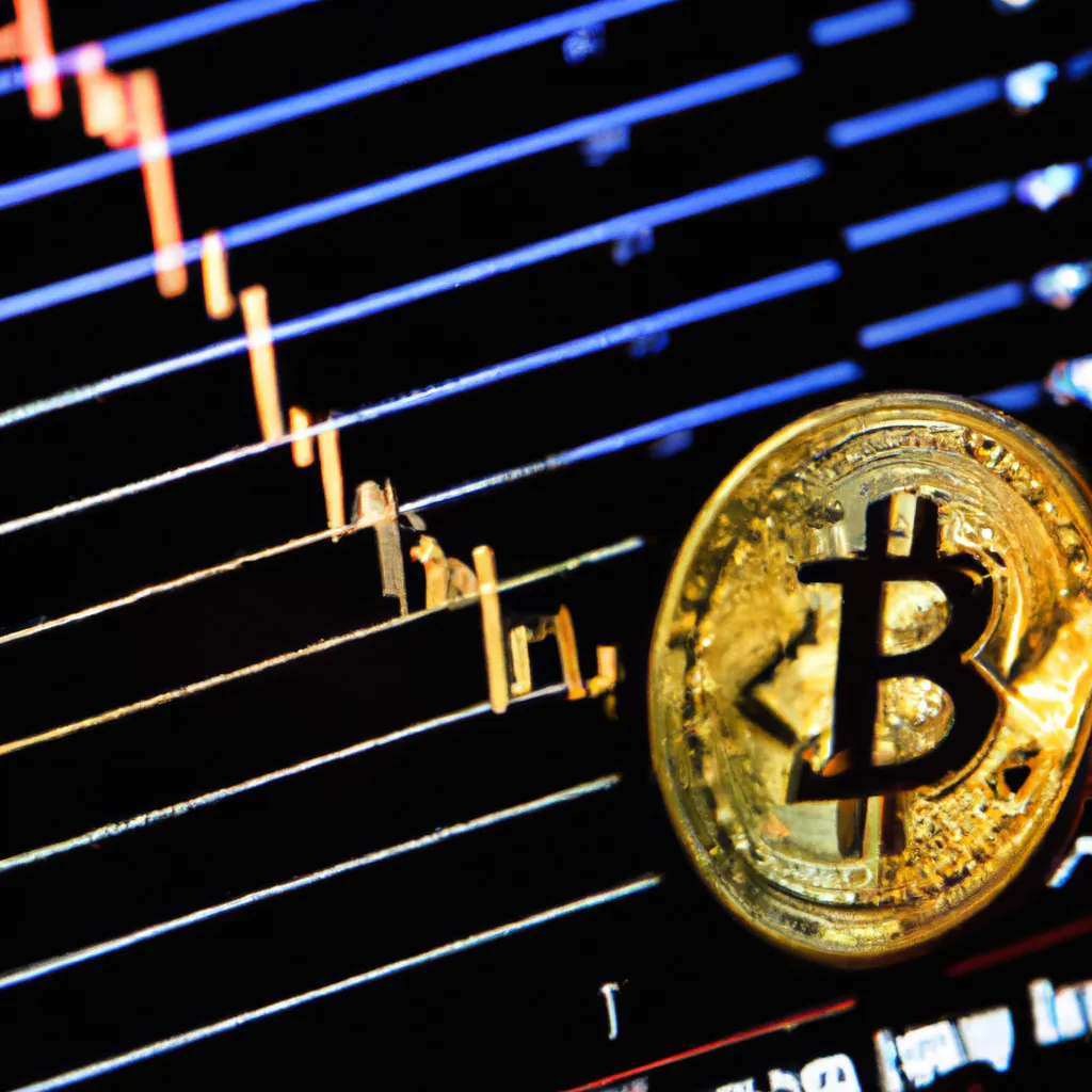 Bitcoin appears poised to surpass $70,000, yet a particular group decision continues to limit the surge.