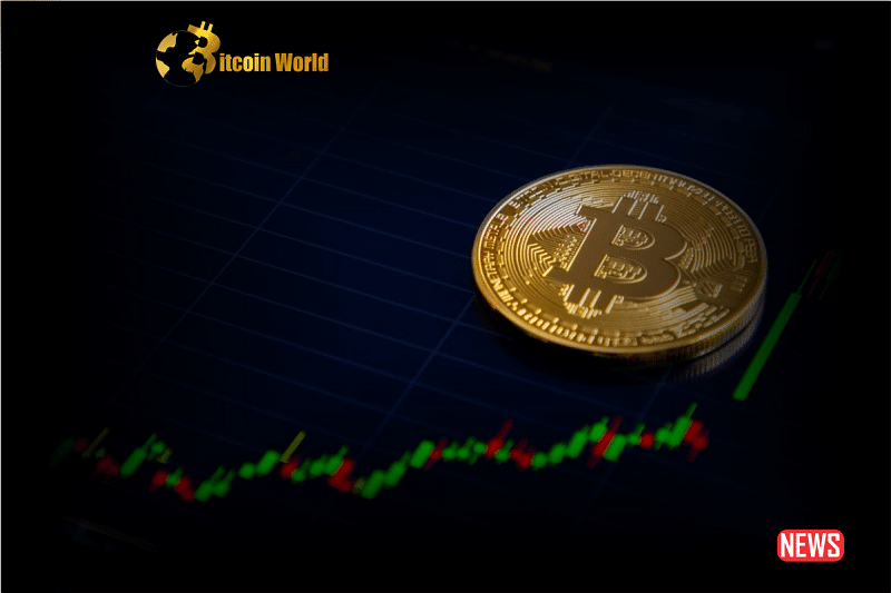 Bitcoin Approaches $28,500: Important Levels and Indicators to Monitor0