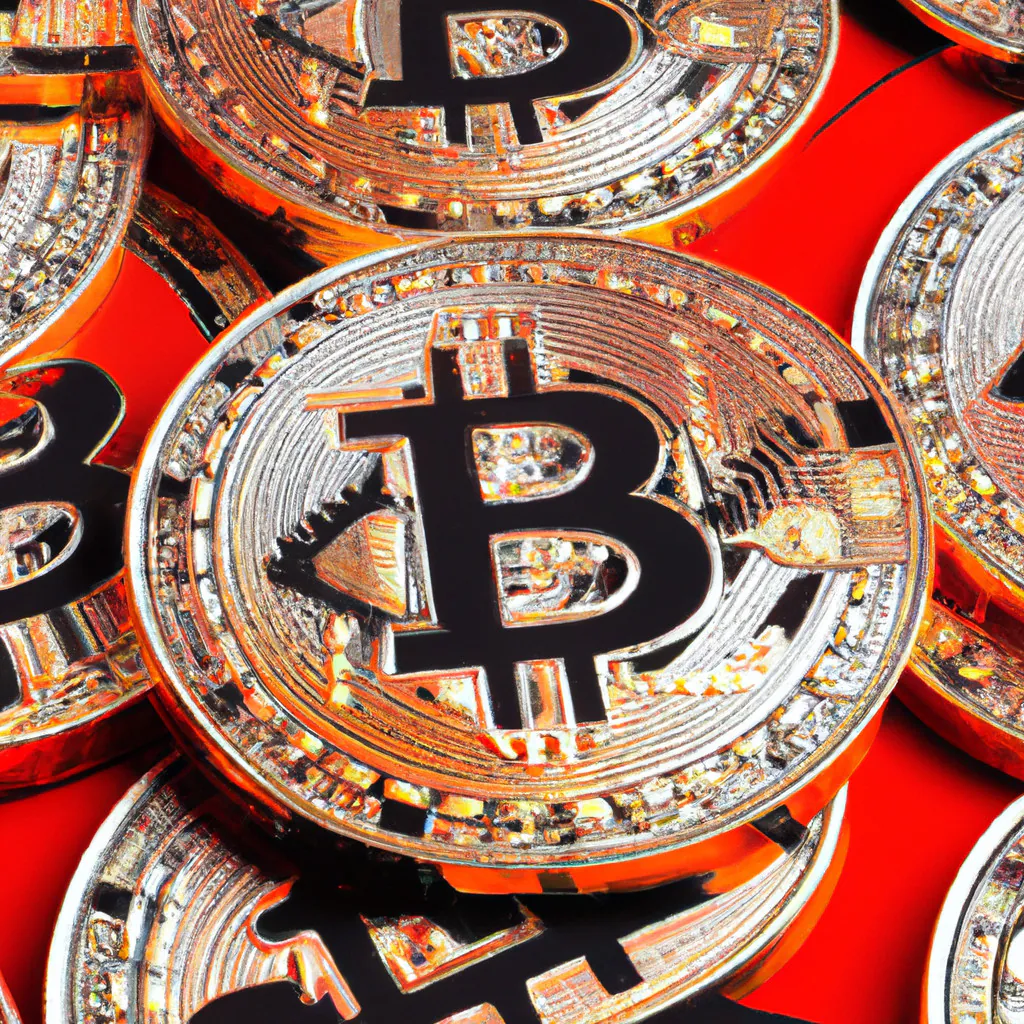 Bitcoin approaches a decline in September, yet analysts highlight October as a critical period to observe.