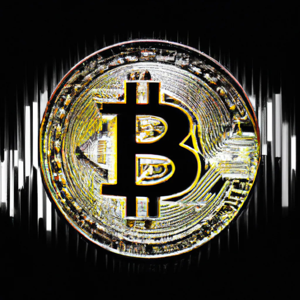 Bitcoin approaches record peak with consistent indicators, suggesting potential for additional growth – K33 Research