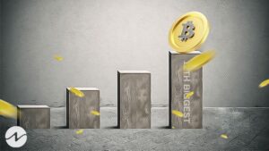 Bitcoin Core 25.0 Paves the Way for a Cryptocurrency Transformation0