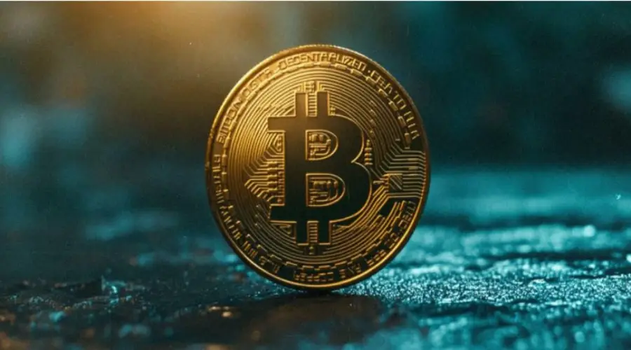 Bitcoin may exceed $90,000 in the coming weeks — Santiment0