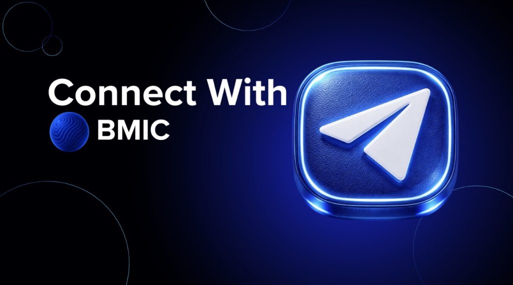 Bitcoin Enthusiasts and Ethereum Developers Face Similar Challenges – Proposed Solution for 20260