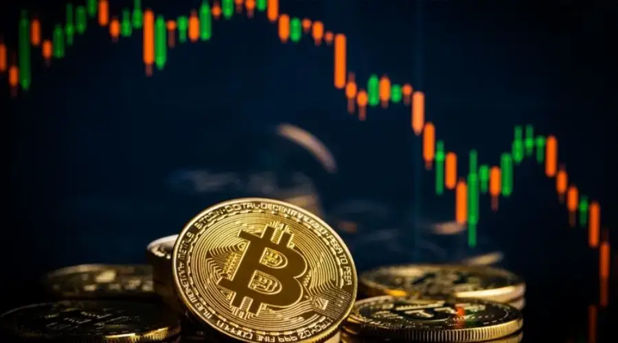 Bitcoin shows worst start to the year in eight years — CoinGlass Bitcoin shows worst start to the year in eight years — CoinGlass0