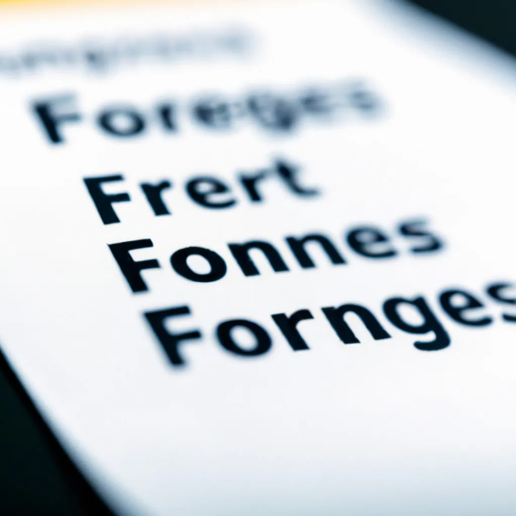 Bitcoin Frontier Fund initiates accelerator initiative for Ordinals startups.