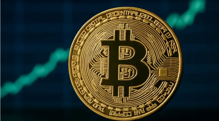 Bitcoin may continue to rise — 10x Research0