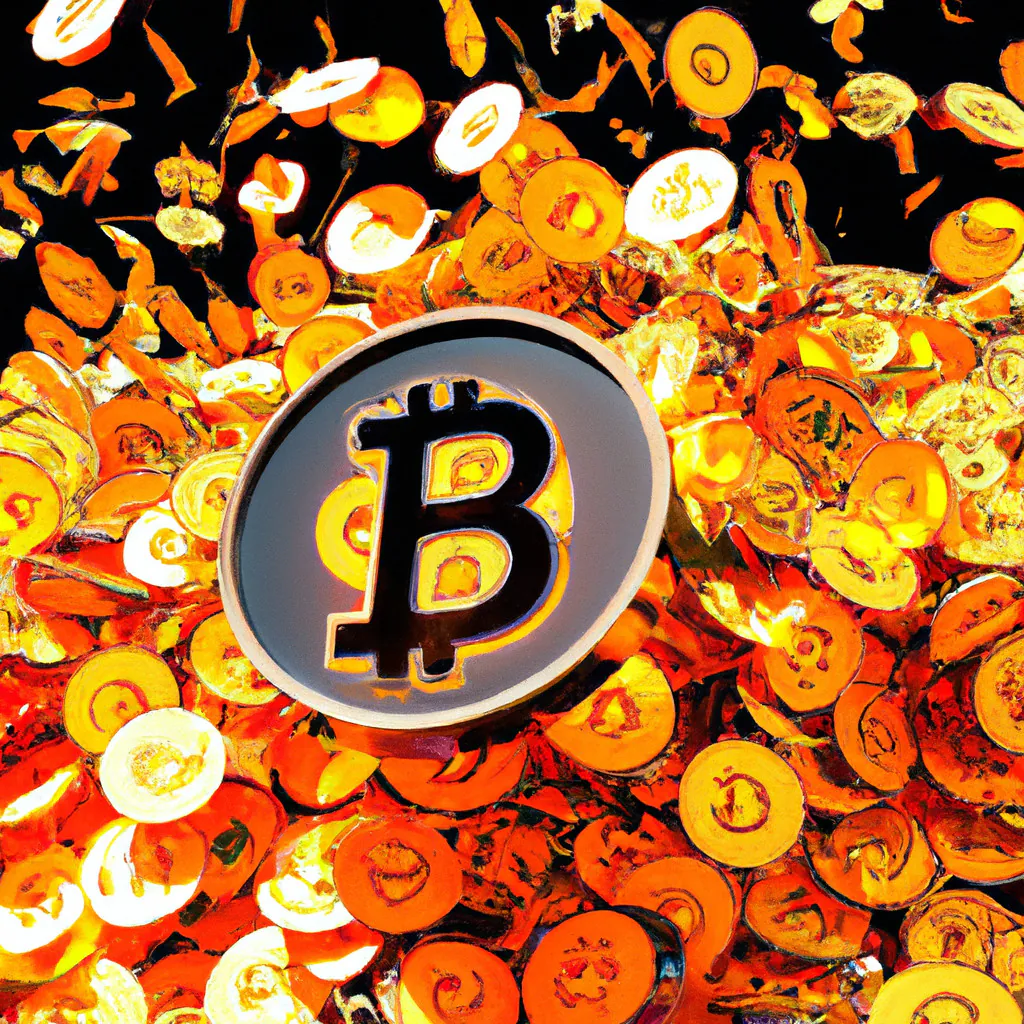 Bitcoin miners face challenges at $90,000, yet the "death spiral" calculations reach a firm limit.