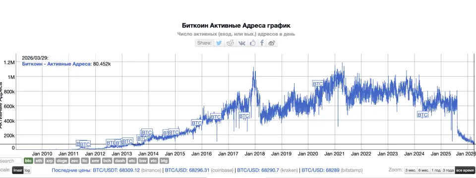 Screenshot 2026-04-07 at 16.00.42.png Screenshot 2026-04-07 at 16.00.42.png1