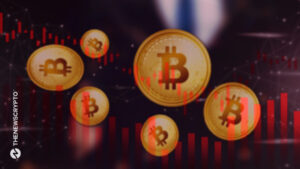 Bitcoin Prepares for Adverse Effects as Interest Rate Increases Loom0
