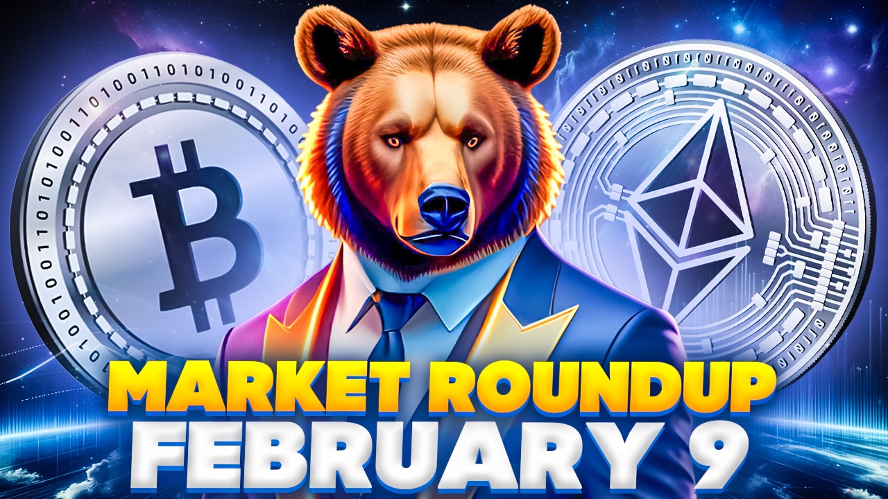 Bitcoin Price Forecast Following Significant Daily Inflows into Bitcoin ETFs – $100,000 BTC Feasible?0