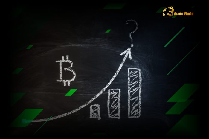 Bitcoin Reaches All-Time Highs Due to Increased Spot Demand and Growing Purchase Trends0