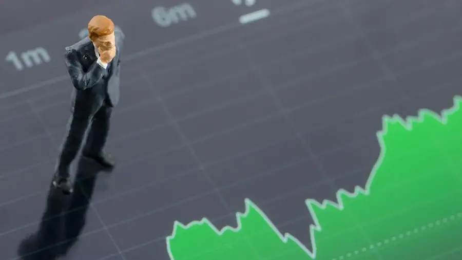 Bitcoin rises amid Hormuz ceasefire and disagreements in Ethereum: what's next0