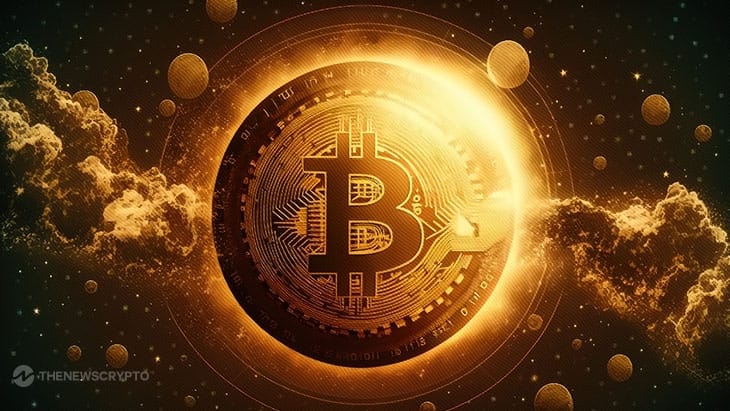 Bitcoin Value Remains Challenged Amid Ongoing Bearish Sentiment0