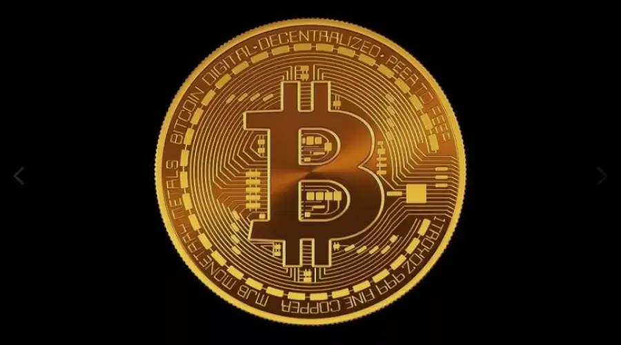 Рост биткоина до $80 000 зависит от одного фактора — Wintermute0