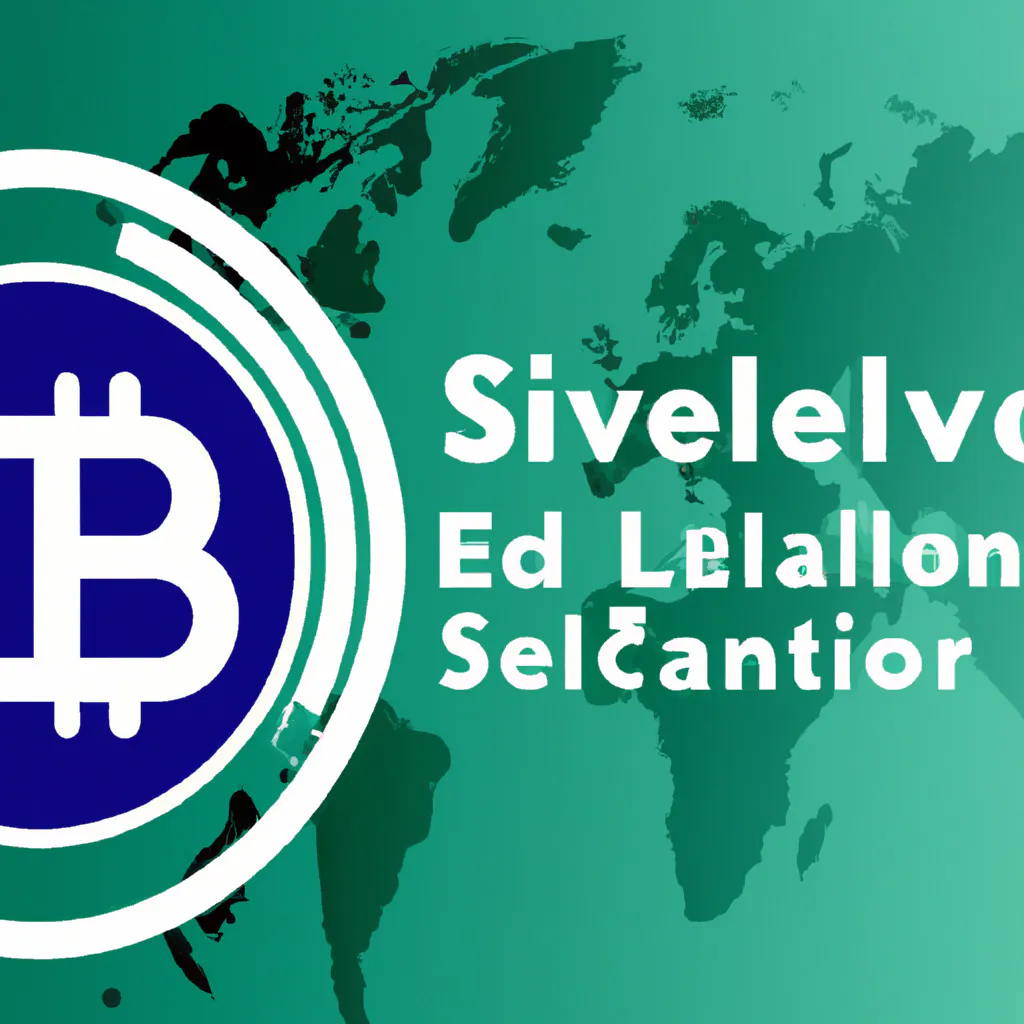 Bitfinex Securities El Salvador obtains license as a Digital Asset Service provider in El Salvador.