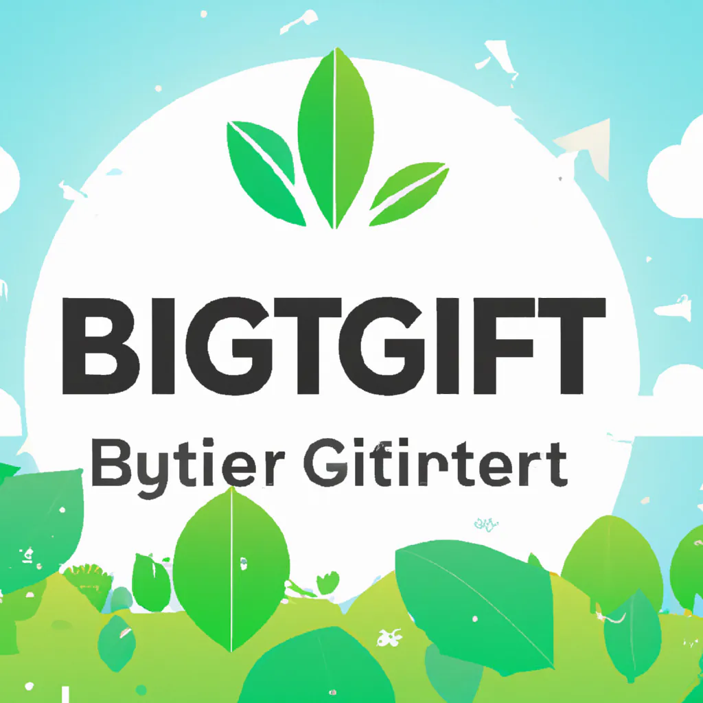 Bitget reveals additional $100M fund for ecosystem enhancement