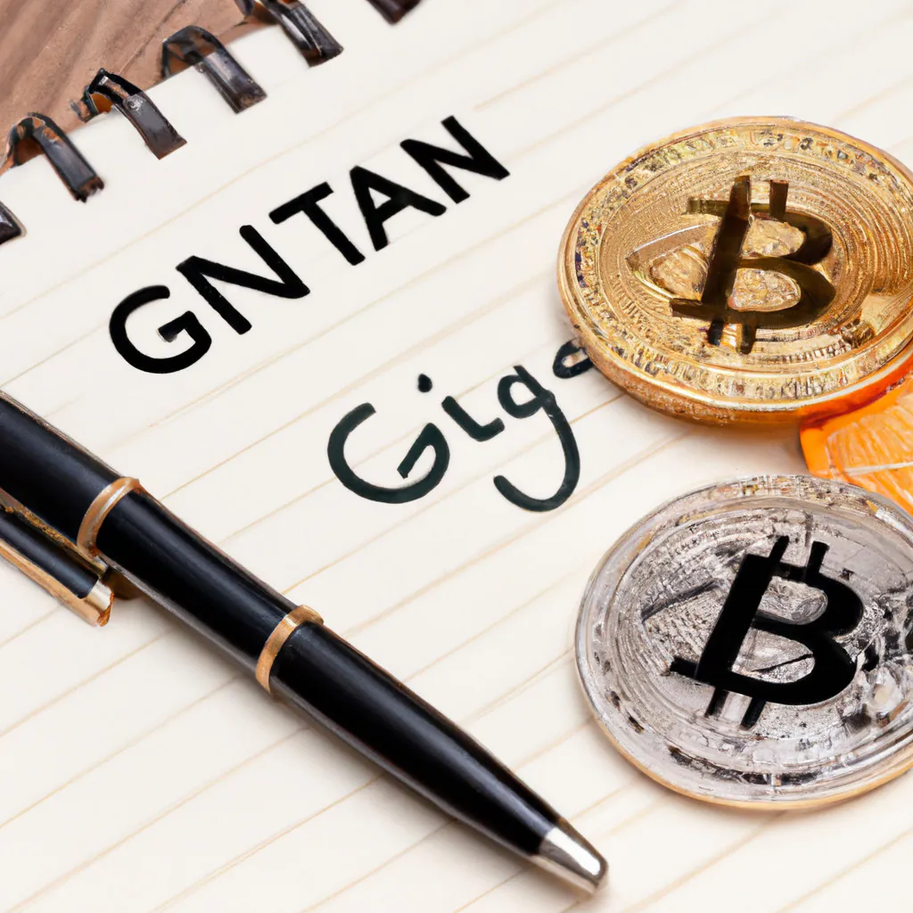 BitGo and Swan announce intentions to establish a Bitcoin-exclusive trust firm.