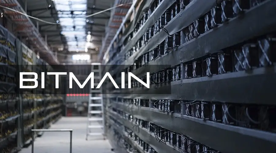 BitMine стала владельцем почти 4% всех эфиров0