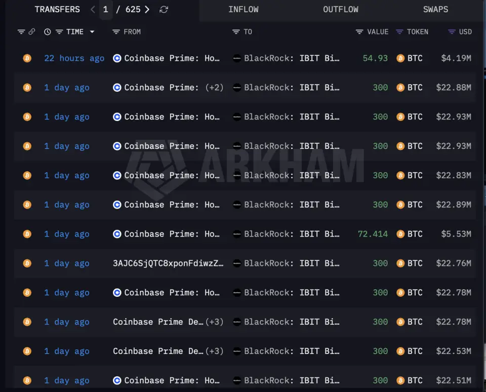 Screenshot 2026-04-22 at 17.17.01.png1