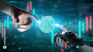 Blockchain Analytics Company Elliptic Incorporates ChatGPT to Enhance Productivity0