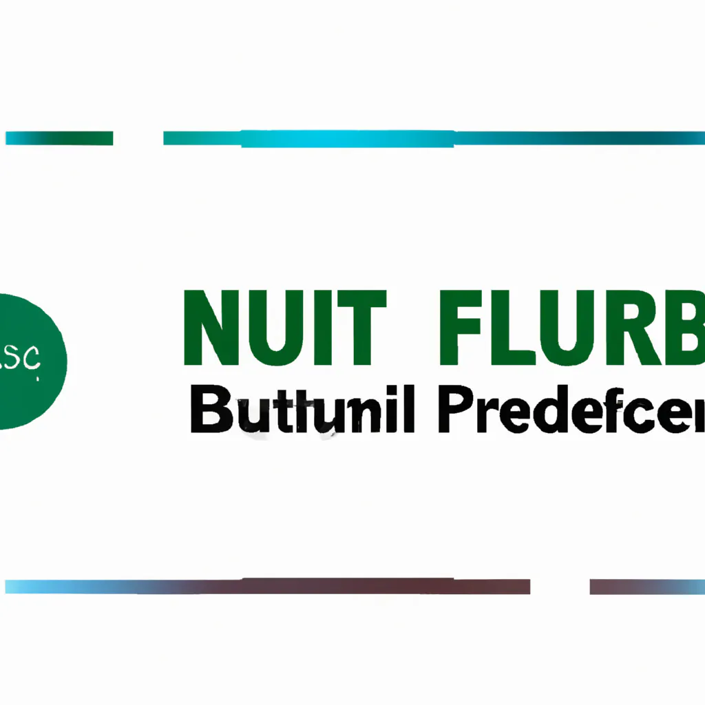 Blur launches a perpetual lending protocol for NFTs.