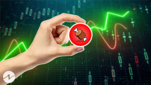 BONE from Shiba Inu May Be Listed on Major Exchanges Following Community Polls0