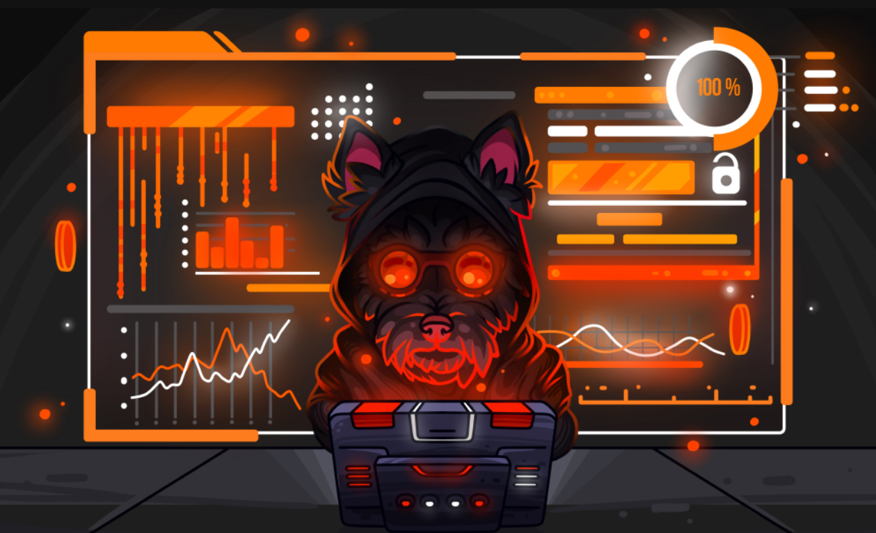 Bonk Holders Transition to New ICO, Targeting 100x Returns for Initial Investors0