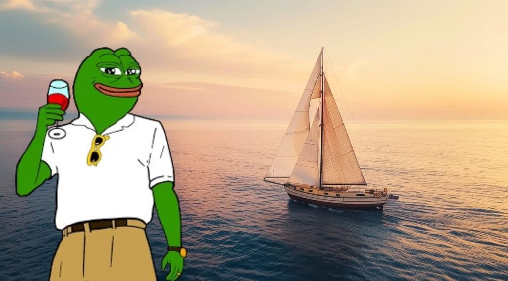 Bonk, Pepe, Floki Decline by 12% – Are Meme Coins Facing Their Demise?3