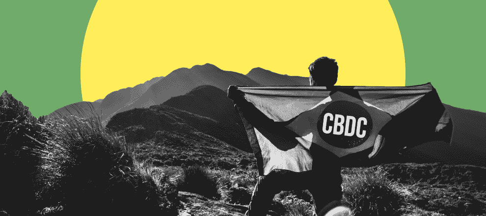 Brazil's CBDC Trial Advances to Next Phase0