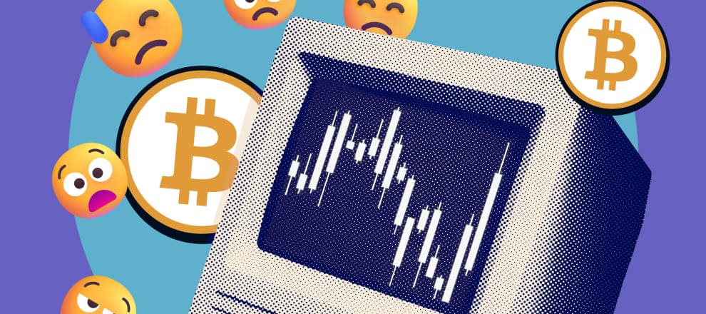 BTC Declines Following Mt. Gox Asset Transactions0