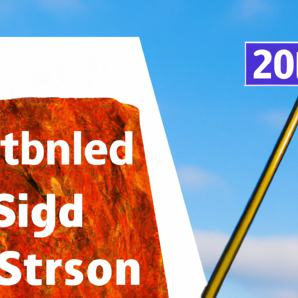 BTC on Sui Reaches 1,000 Unlocks, Marking Significant Advancement in DeFi Development.