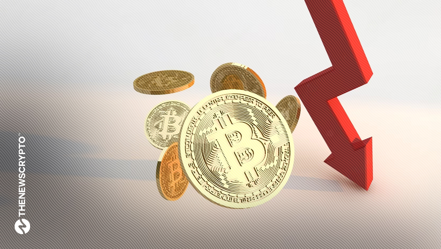 BTC Whales Impact Market with Significant Bitcoin Acquisitions, Report Reveals1