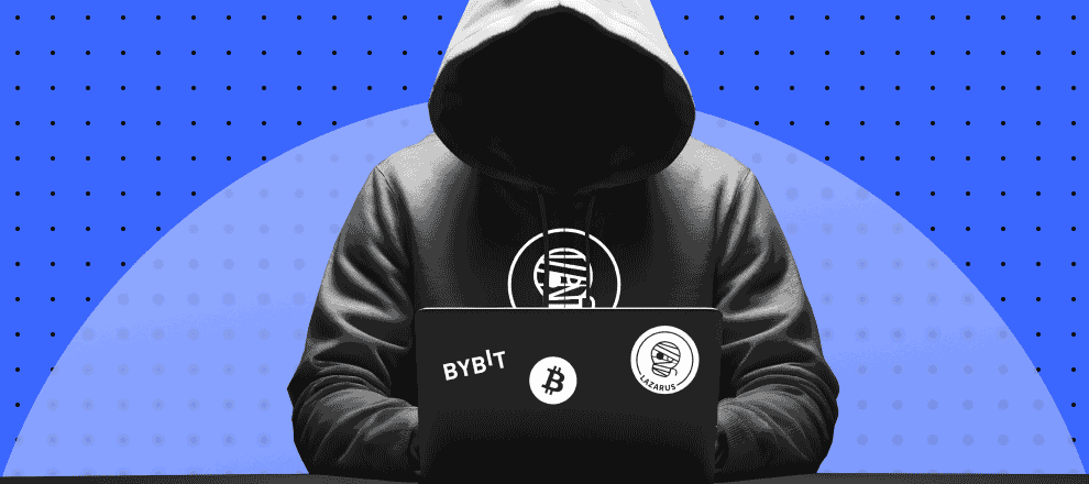 Bybit Compromised by Lazarus Group Exploiting Secure{Pockets} Flaw0