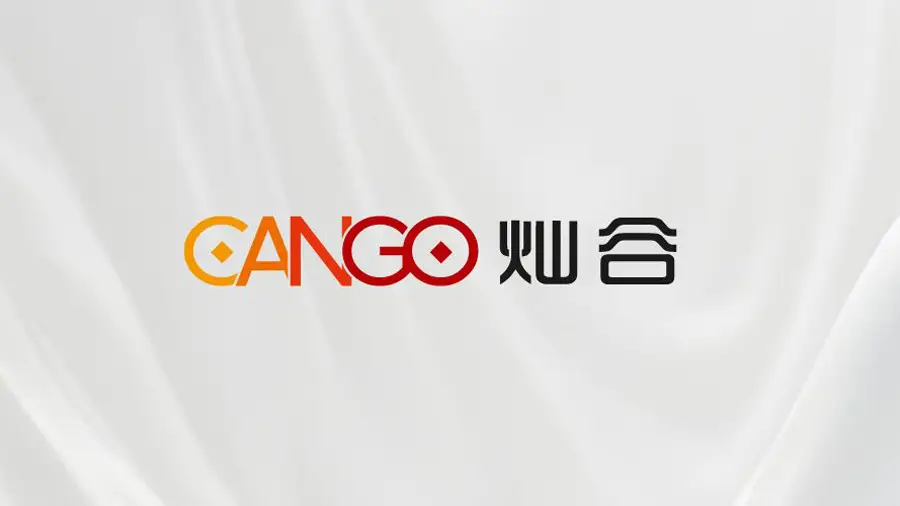 Mining company Cango sold bitcoins for $143 million0