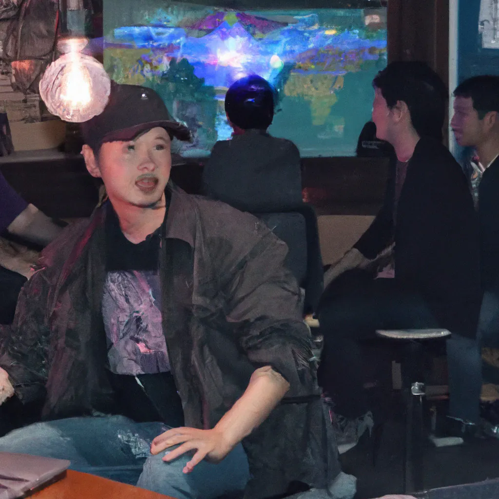 Canto and Astar blockchains intend to transition to the Ethereum ecosystem as layer 2 solutions.