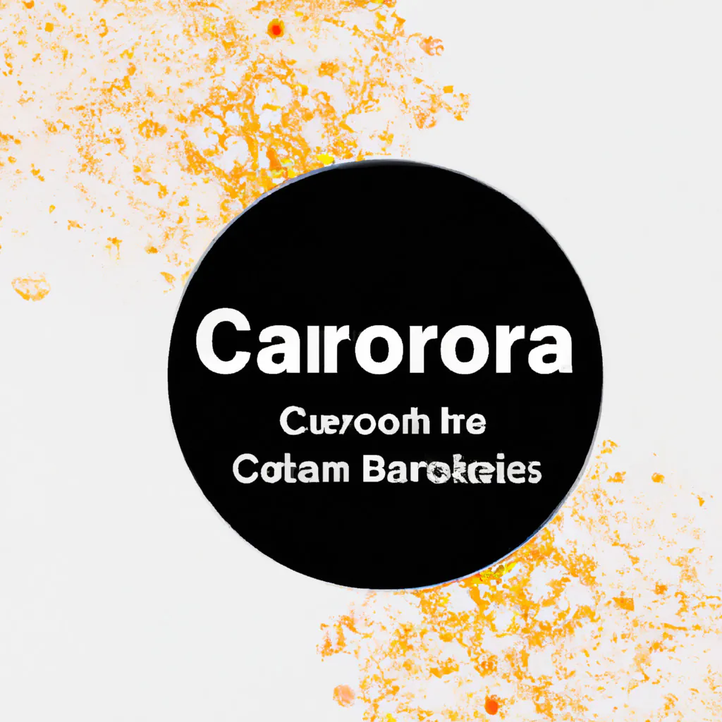 Cardano's Founder Charles Hoskinson Suggests Converting Bitcoin Cash into a "Cardano Partnerchain"