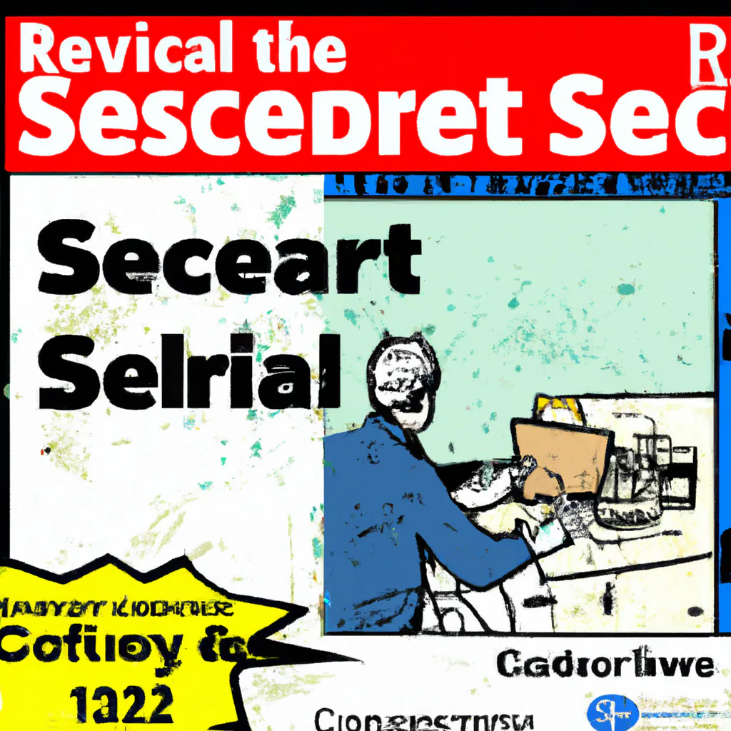 Caroline Ellison: Covert audio reveals significant disclosures