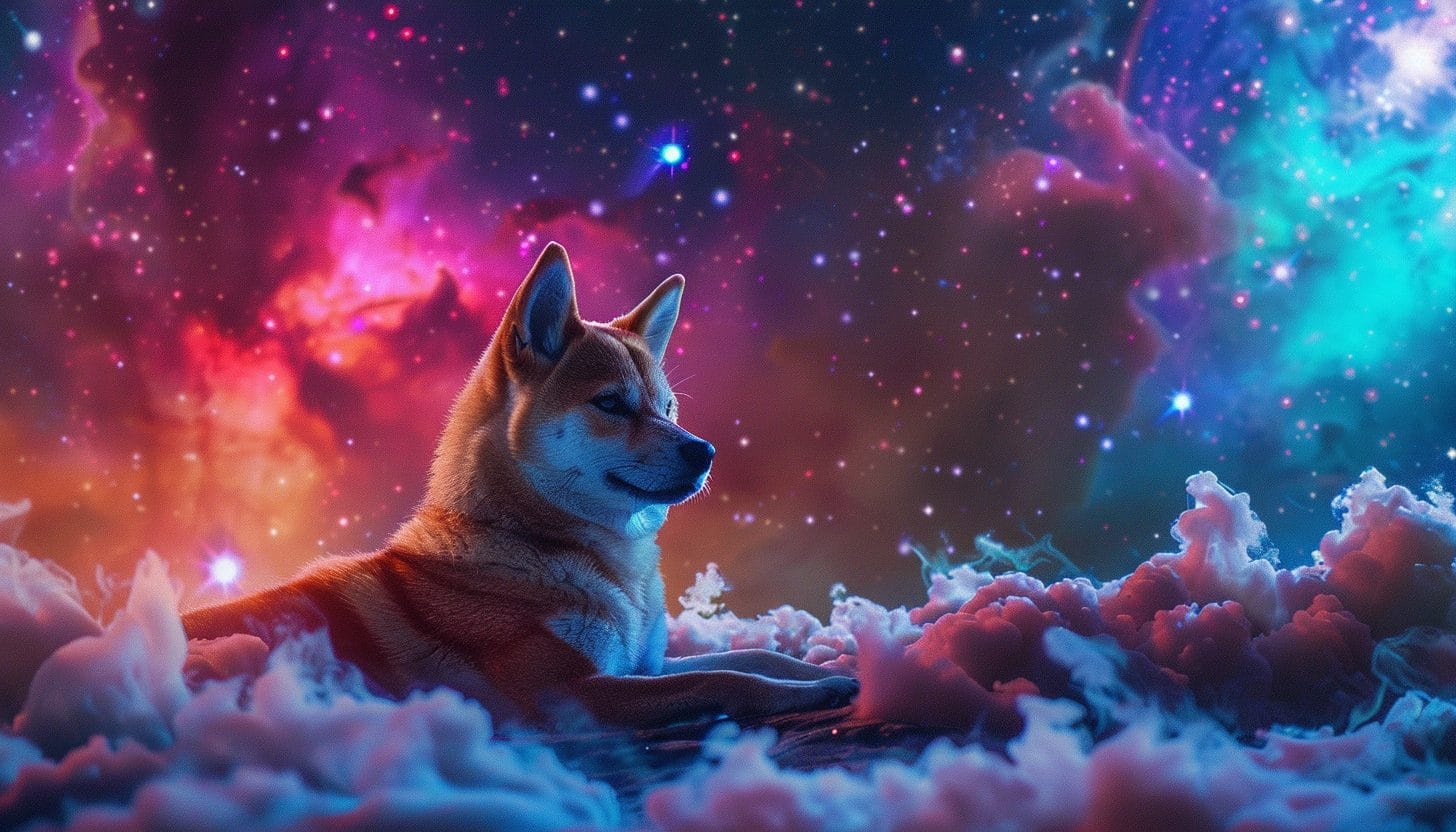 Cat-Inspired Meme Trend Gains Momentum as NEZUKO Token Surges, Experts Identify Another Coin as Potential Successor2