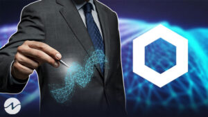 Celo Partners with Chainlink to Promote Worldwide Web3 Integration0