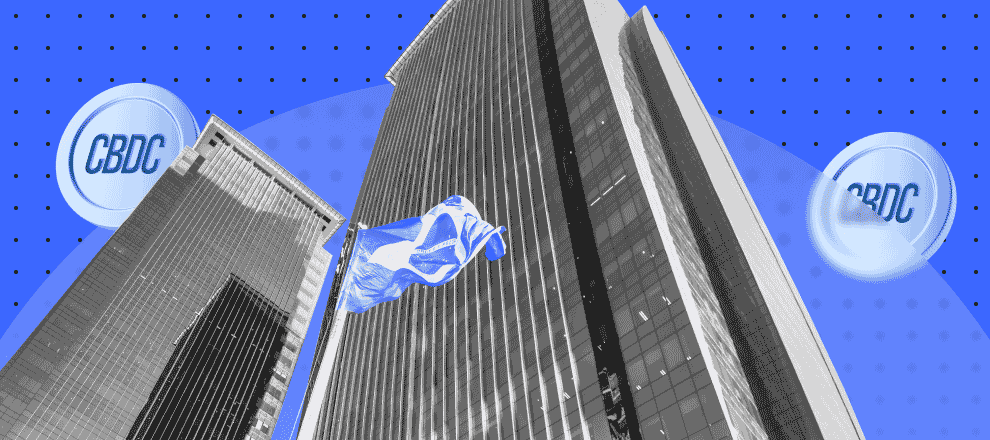 Central Bank of Brazil Completes Initial Phase of CBDC Pilot Program0