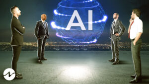 Chinese Technology Leader Alibaba Enters AI Competition with ChatGPT Alternative0