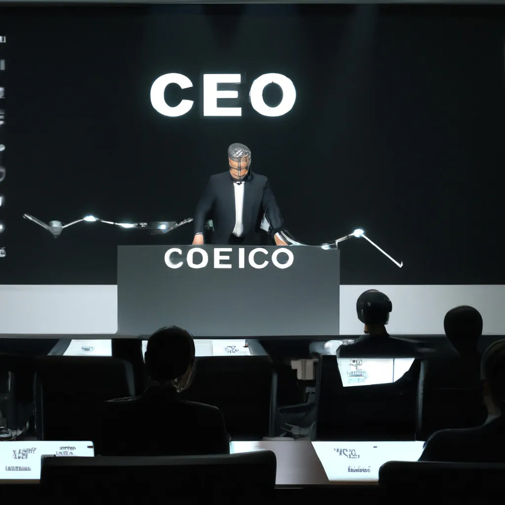 Circle CEO cautions about ongoing and speeding de-dollarization efforts.