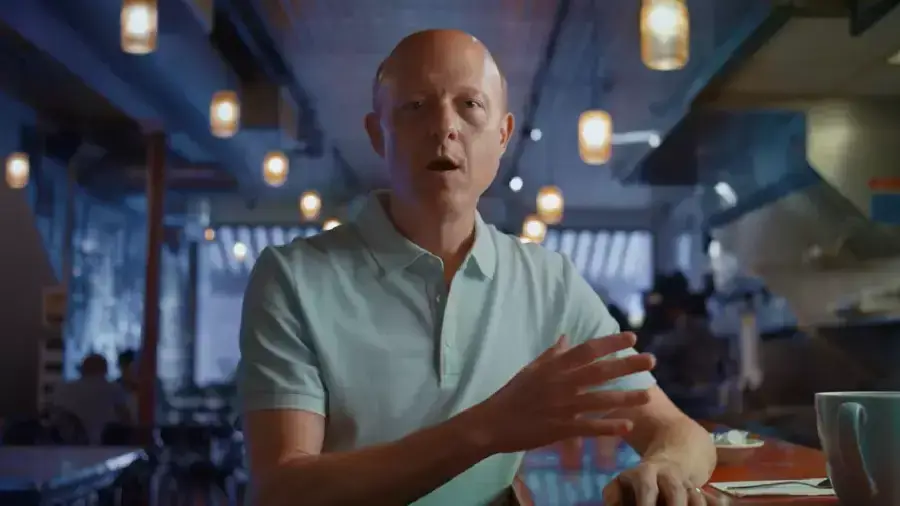 Глава Circle объяснил отказ замораживать связаннные с преступлениями криптоадреса0