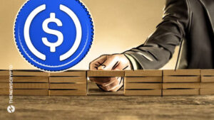 Circle to Proceed with IPO Intentions Despite SEC Enforcement Actions0